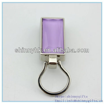 2014 new modern hangers wholesale for glasses